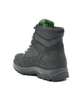 DUNHAM 8000 WORKS 6IN BOOT