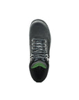 DUNHAM 8000 WORKS 6IN BOOT