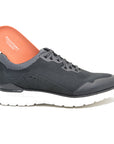 ROCKPORT Total Motion Sport Mudguard Sneaker