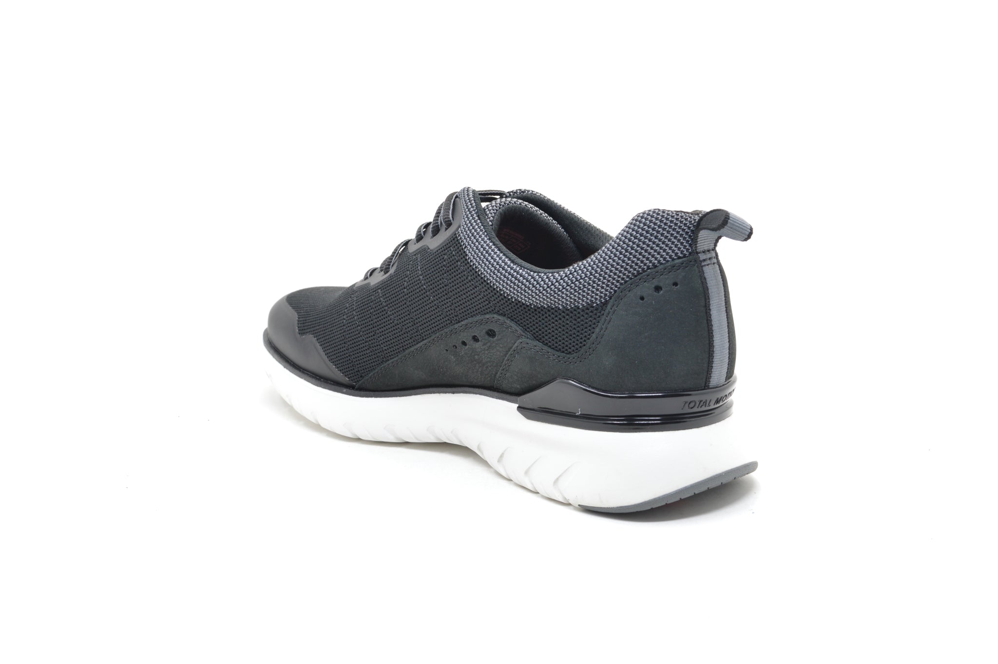 ROCKPORT Total Motion Sport Mudguard Sneaker