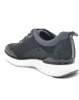 ROCKPORT Total Motion Sport Mudguard Sneaker