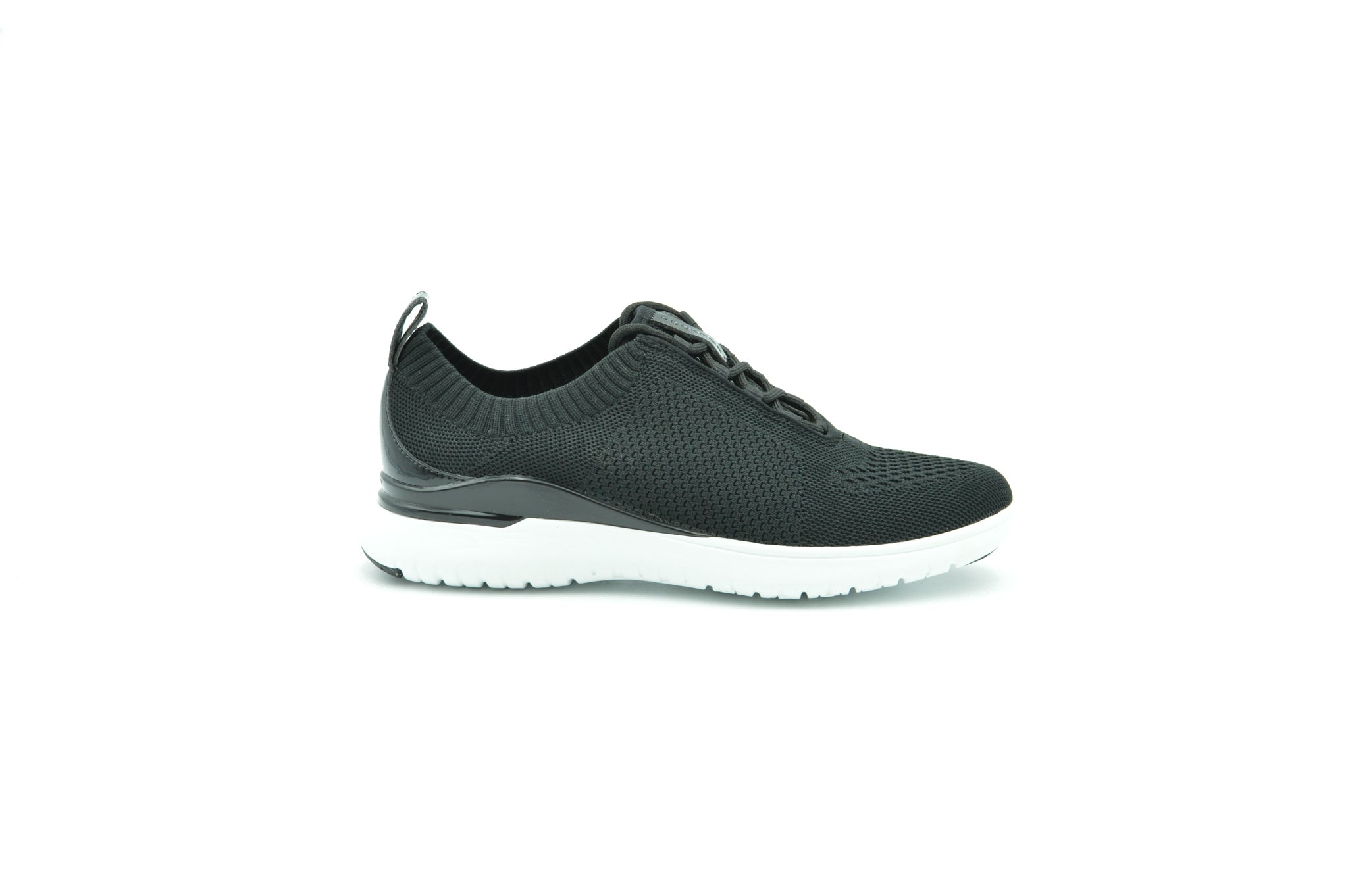 ROCKPORT Total Motion Sport