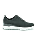 ROCKPORT Total Motion Sport