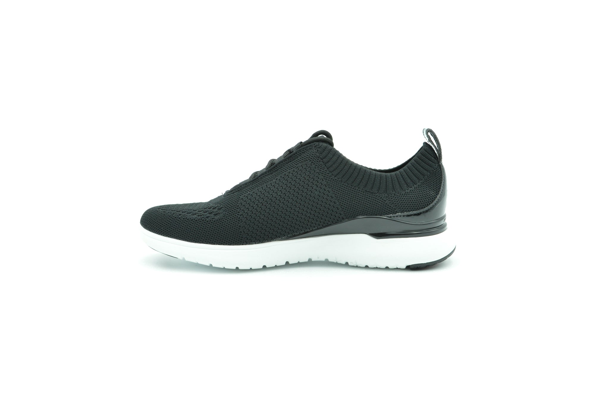 ROCKPORT Total Motion Sport