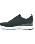 ROCKPORT Total Motion Sport