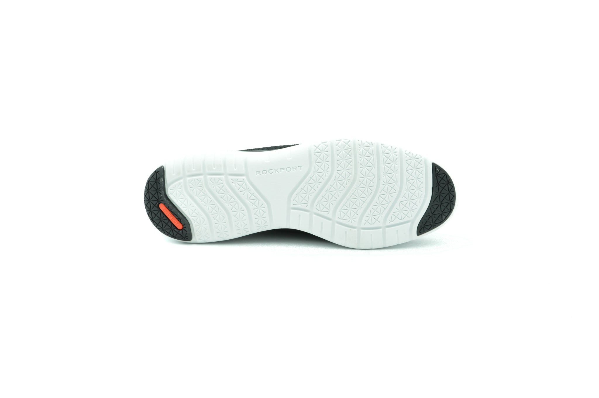 ROCKPORT Total Motion Sport