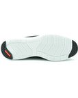 ROCKPORT Total Motion Sport