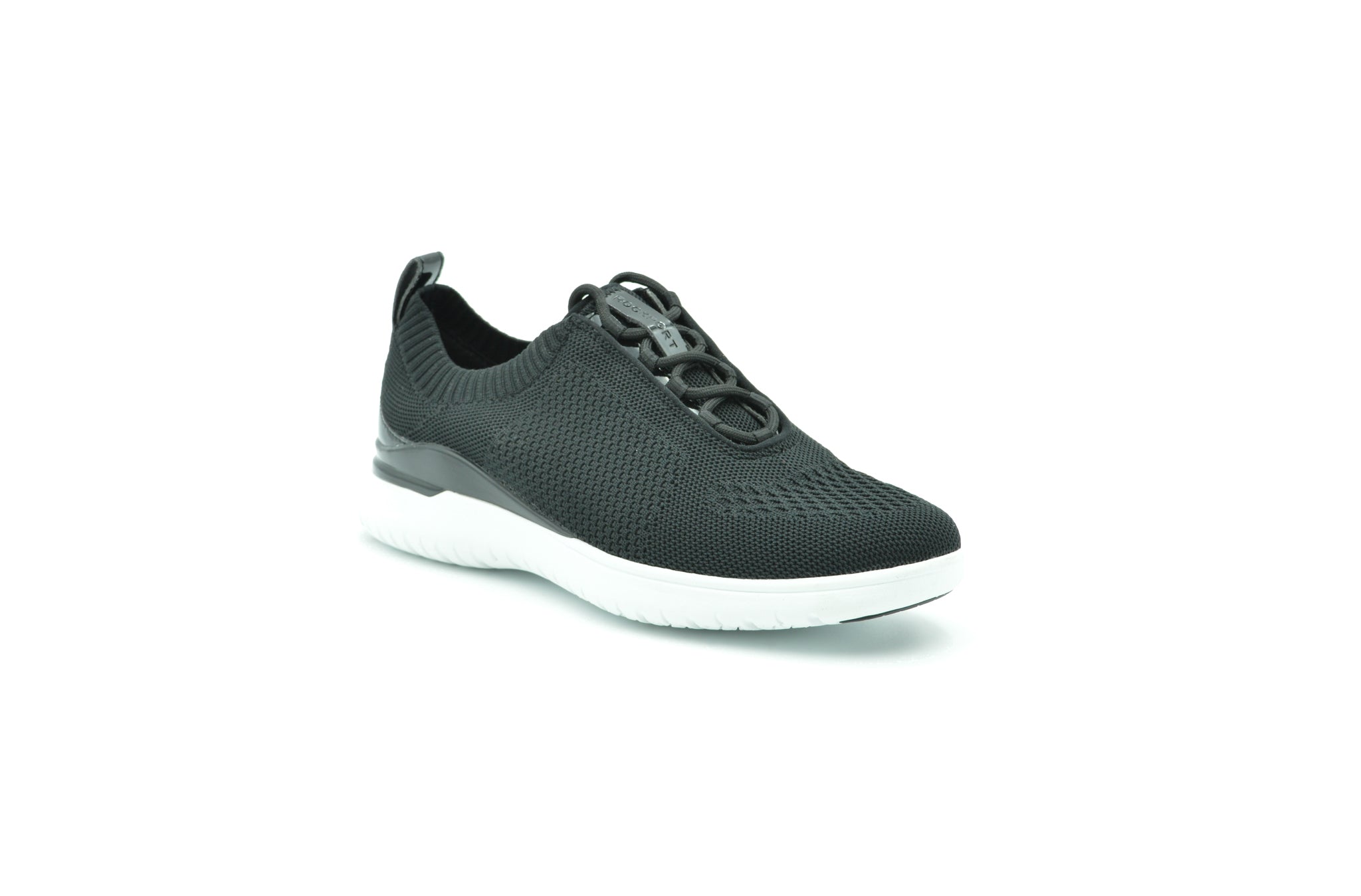 ROCKPORT Total Motion Sport