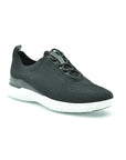 ROCKPORT Total Motion Sport