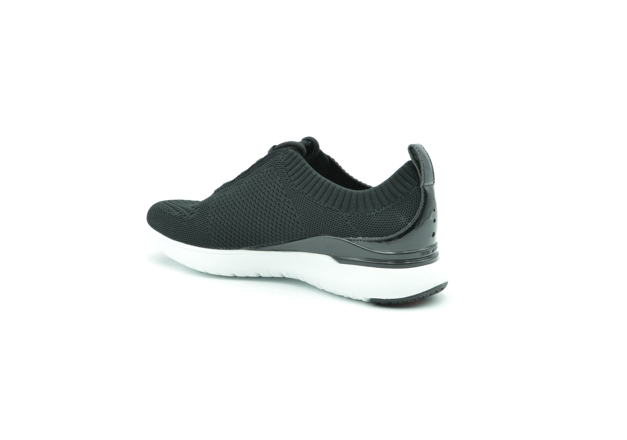 ROCKPORT Total Motion Sport