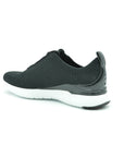 ROCKPORT Total Motion Sport