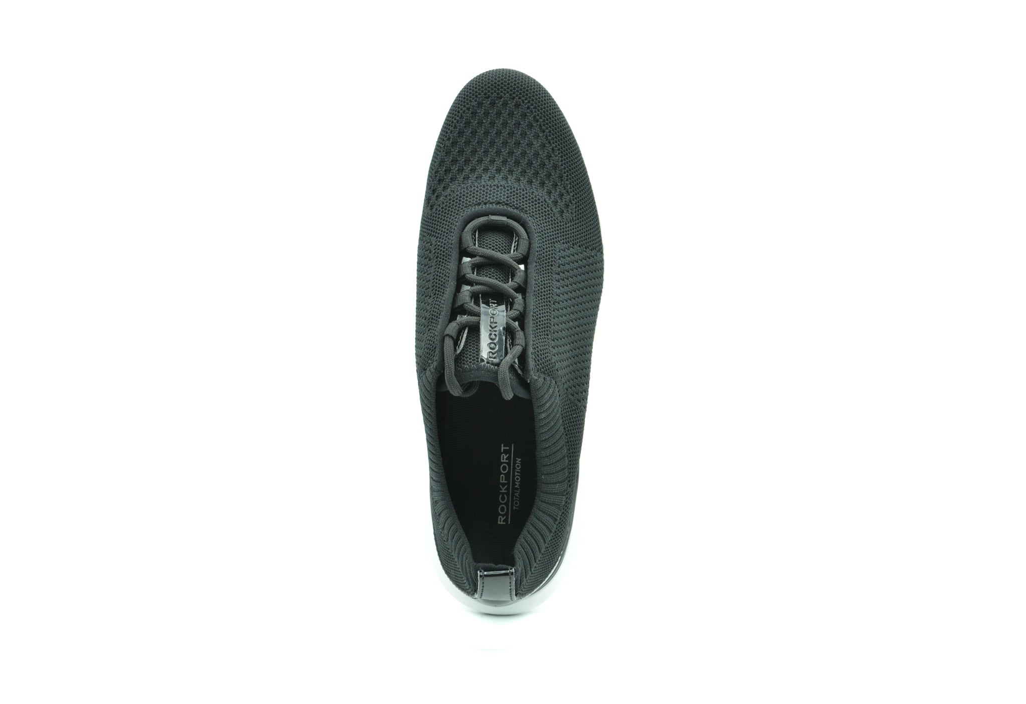 ROCKPORT Total Motion Sport