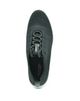 ROCKPORT Total Motion Sport