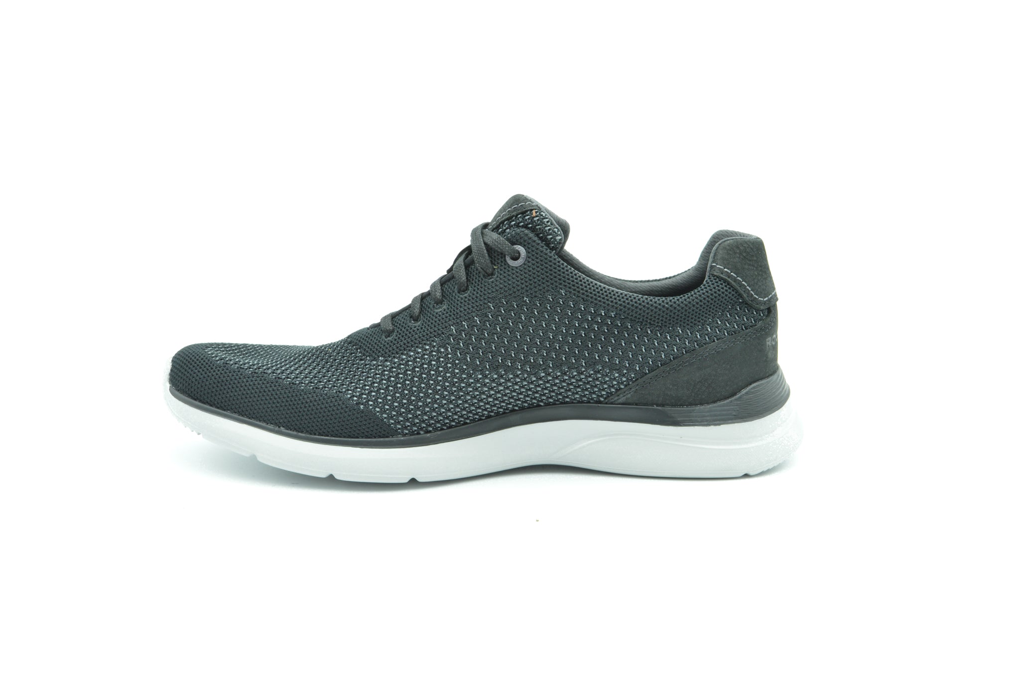 ROCKPORT Total Motion Active Mesh Sneaker