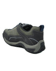 DUNHAM Cloud Plus Lace Up
