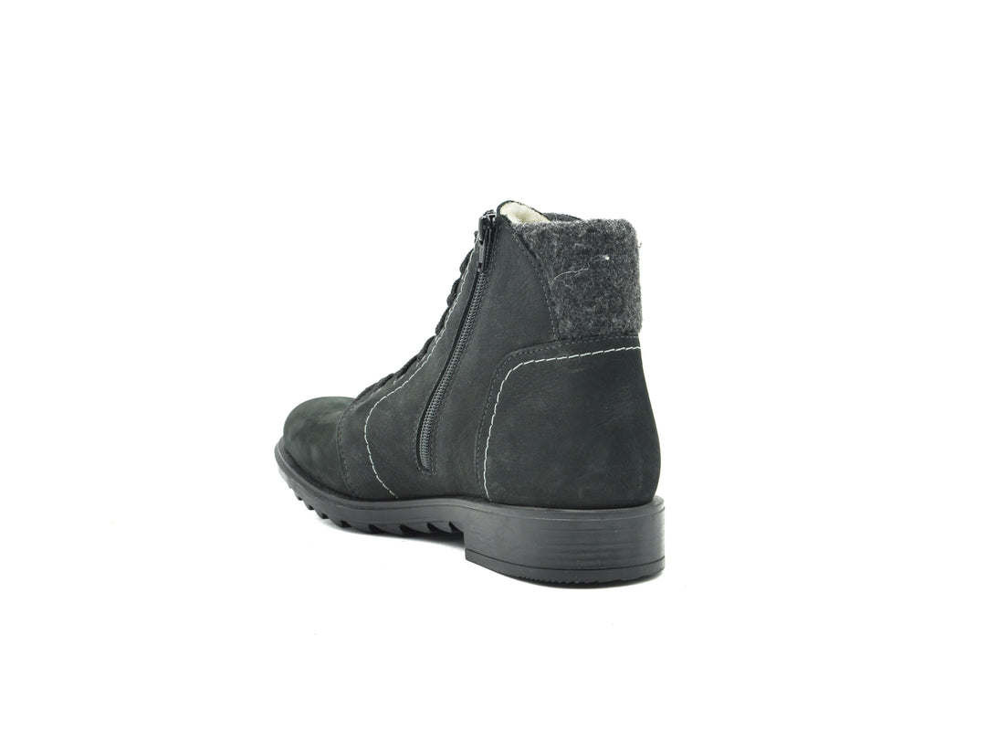SAUTE MOUTON CLEMENT2567