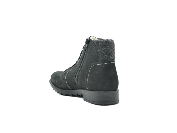 SAUTE MOUTON CLEMENT2567