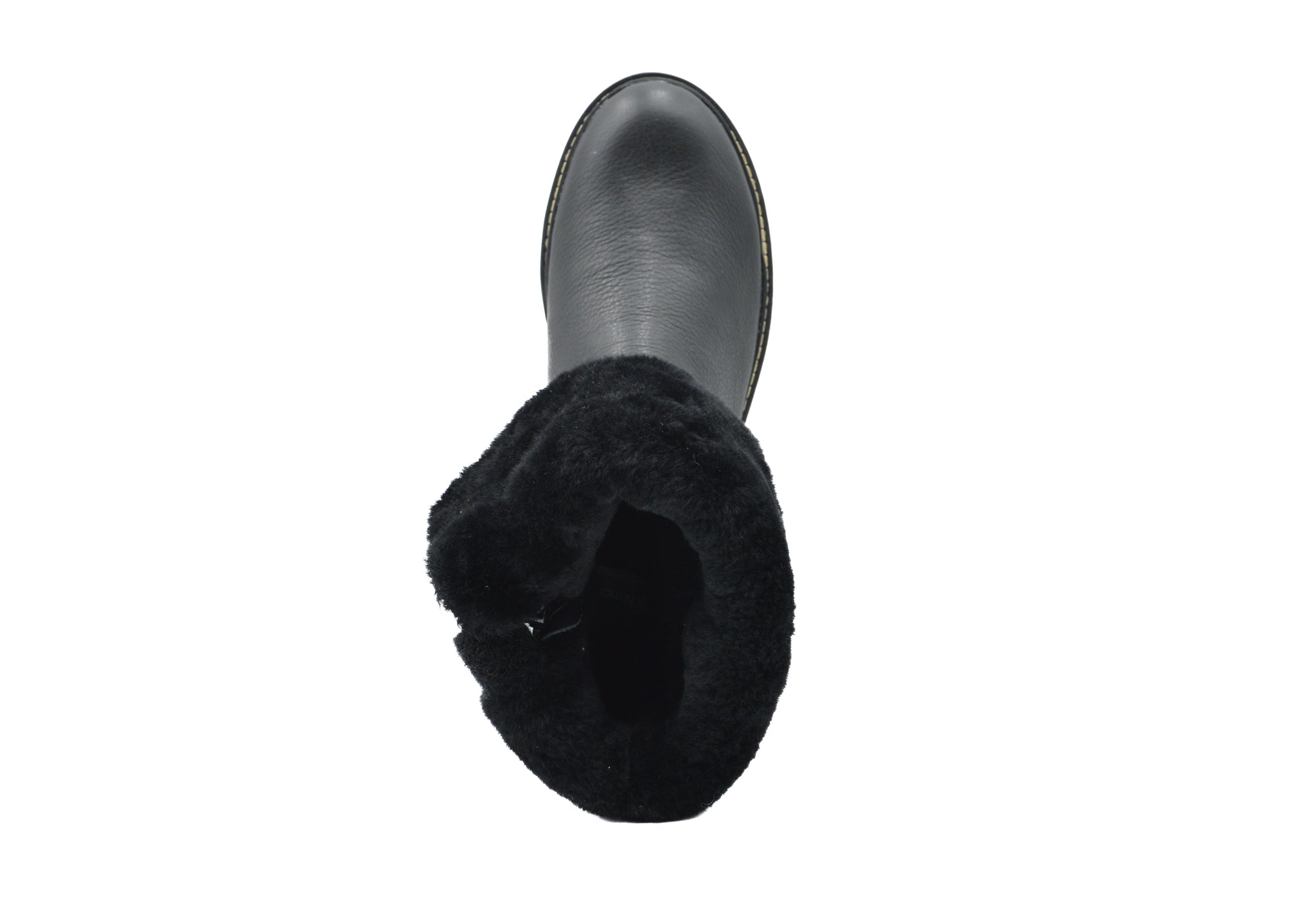 REMONTE D0B71-01