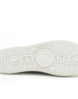 REMONTE D140112