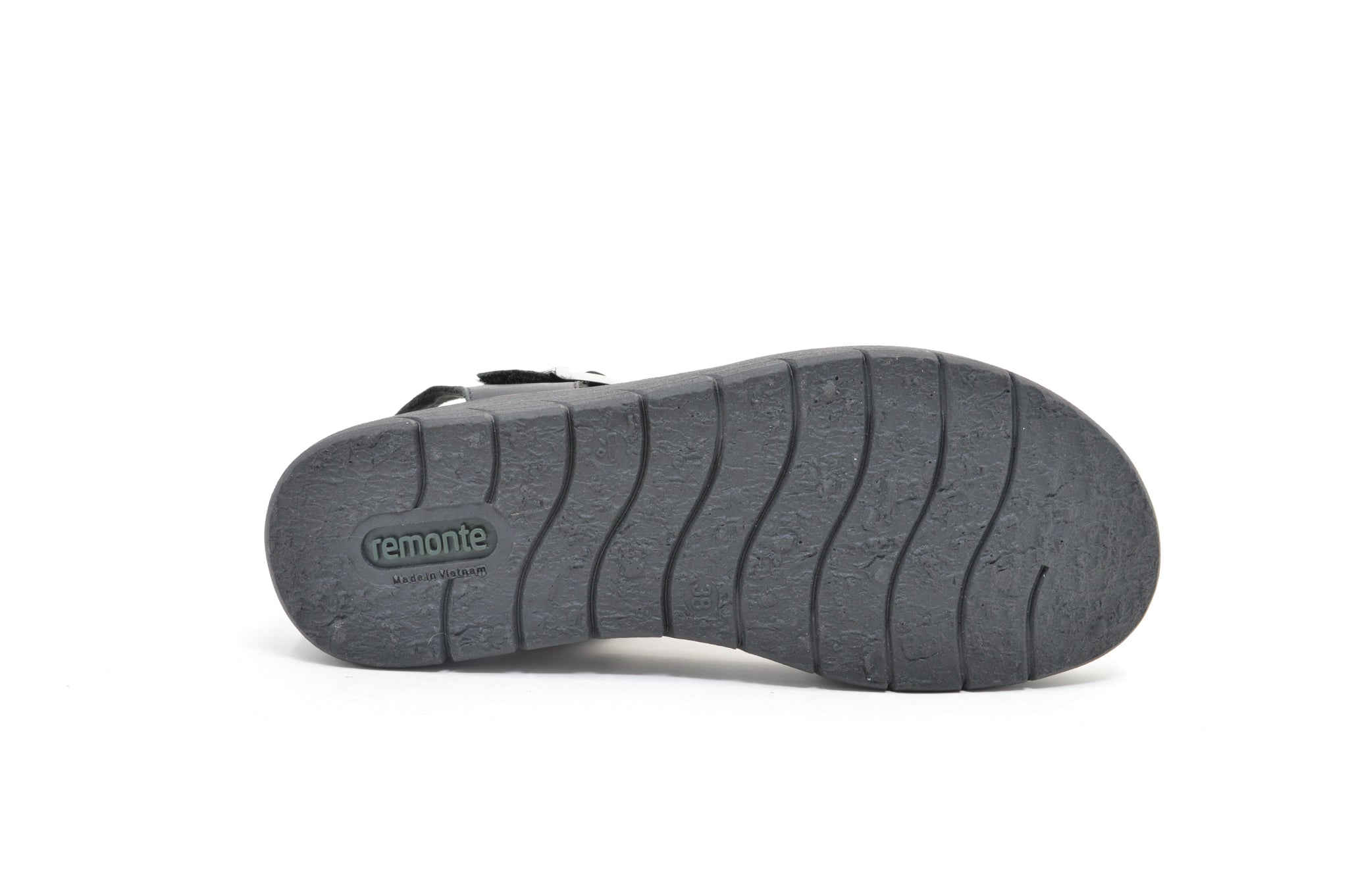 REMONTE D2051