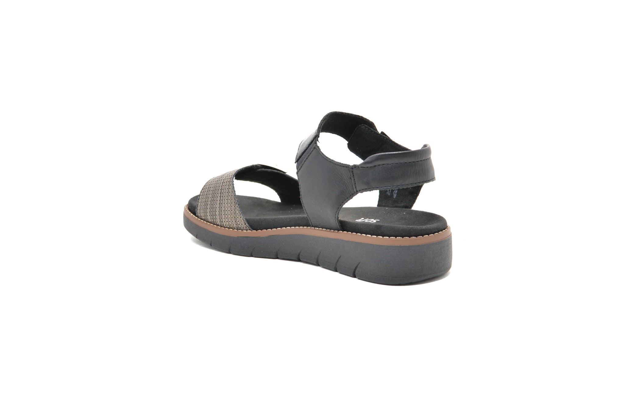 REMONTE D2051
