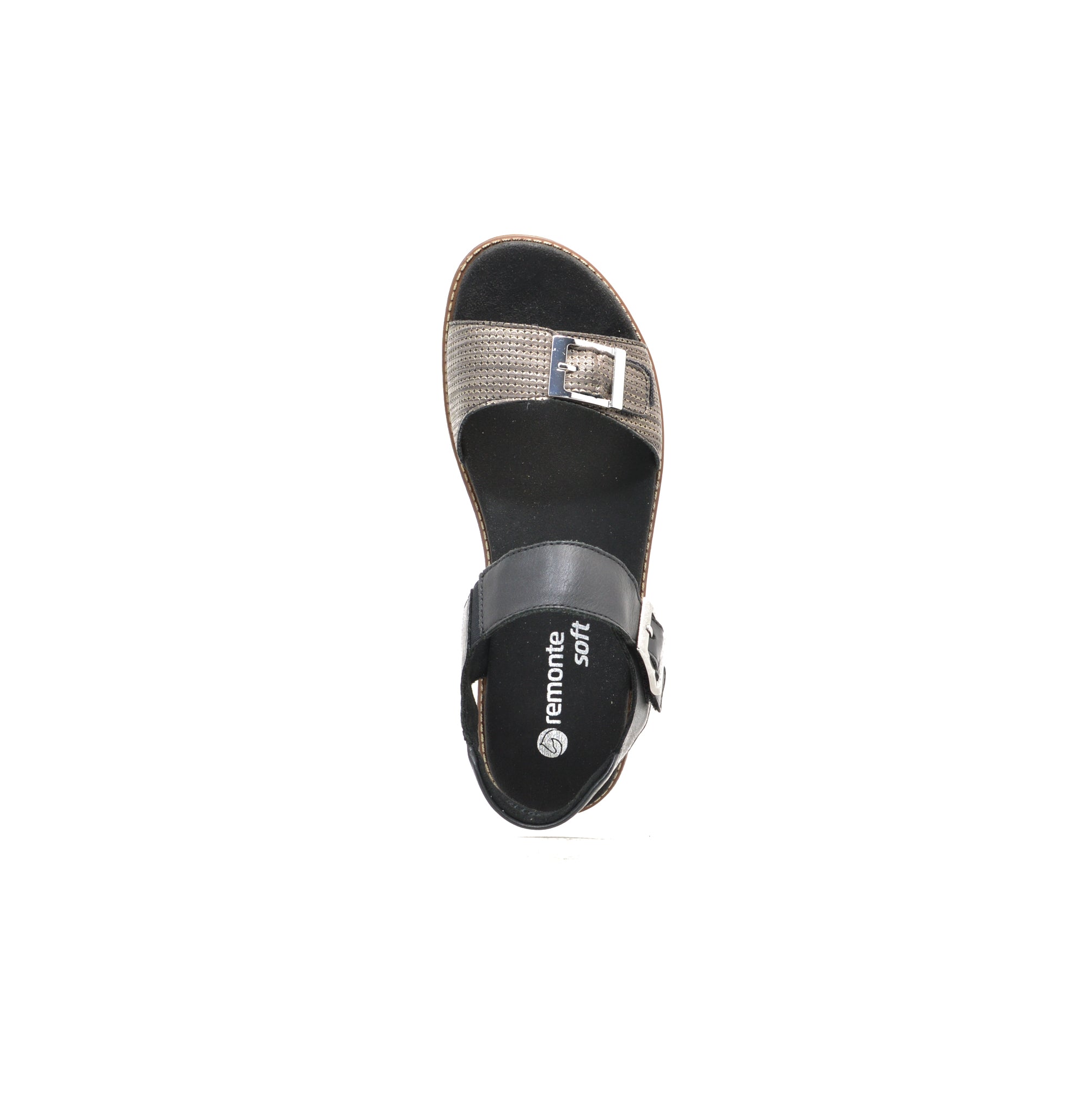 REMONTE D2051