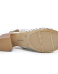 REMONTE D2170