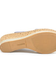 REMONTE D4756