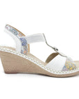 REMONTE D6762