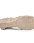 REMONTE D6762