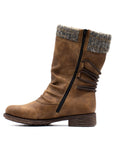 REMONTE d807025