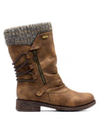 REMONTE d807025