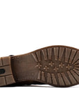 REMONTE d807025