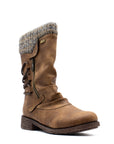 REMONTE d807025