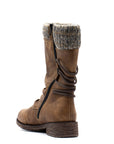 REMONTE d807025