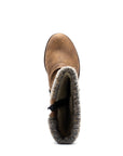 REMONTE d807025