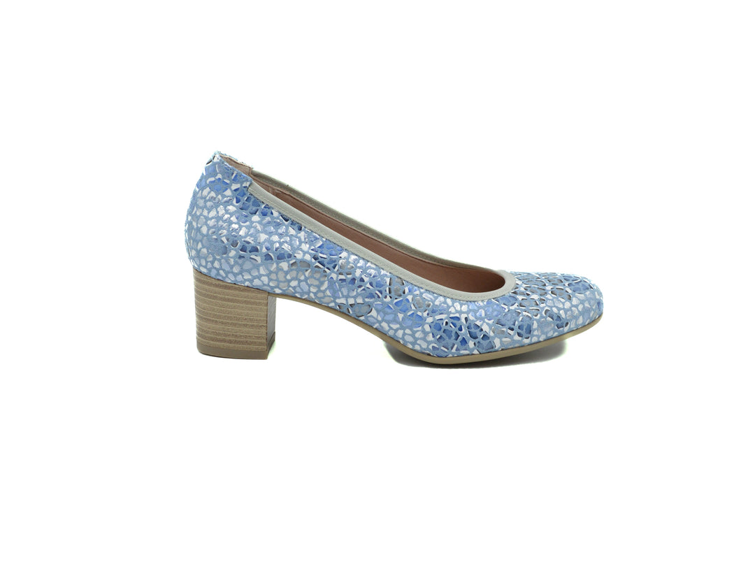 DORKING GEMINIS D8469