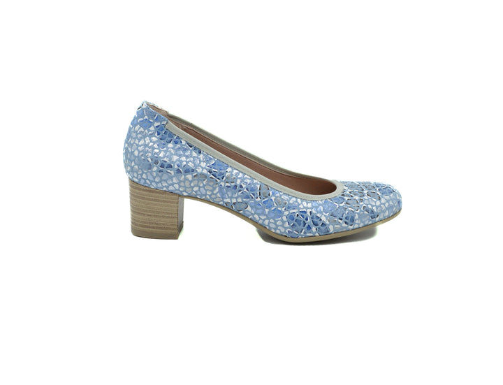 DORKING GEMINIS D8469