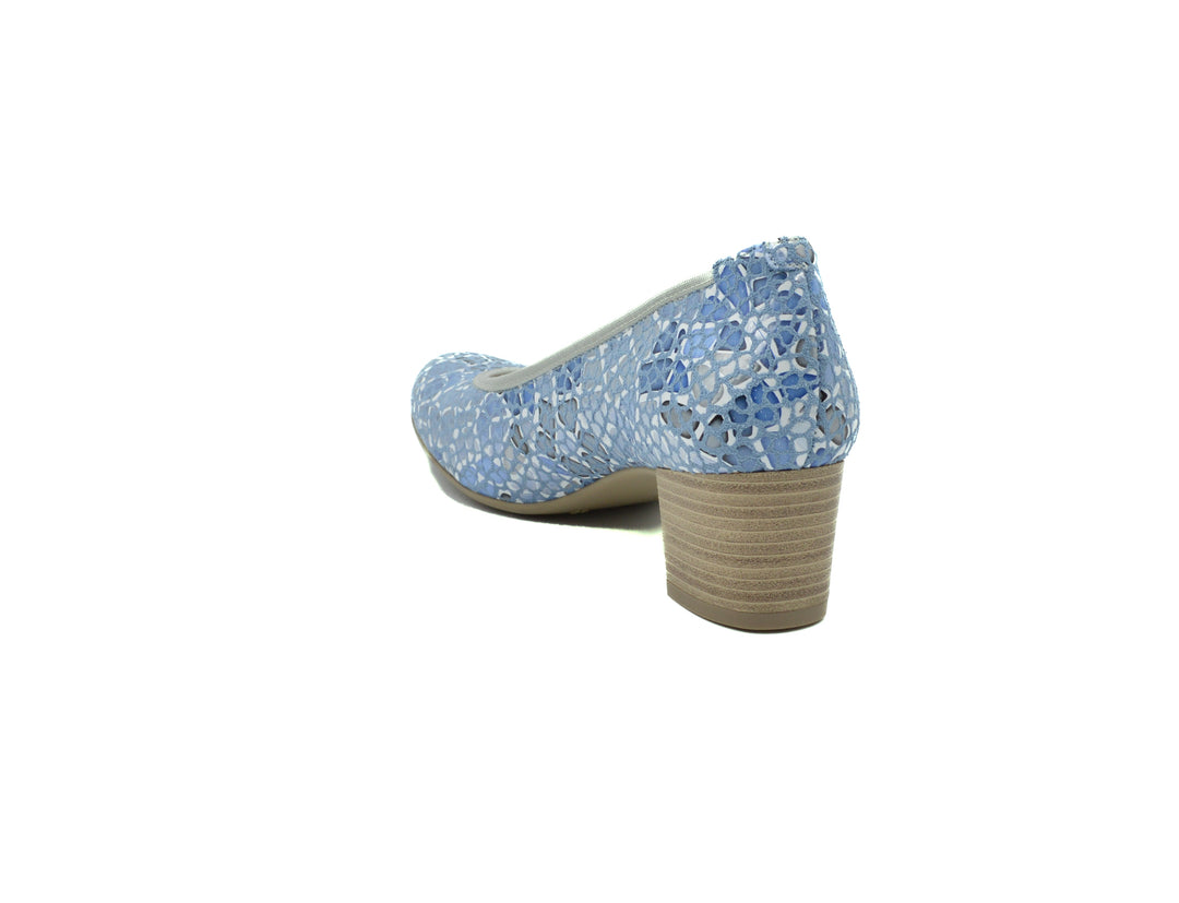 DORKING GEMINIS D8469