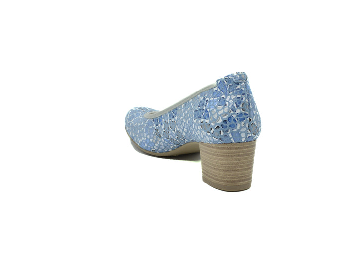 DORKING GEMINIS D8469