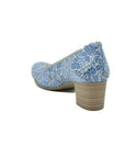 DORKING GEMINIS D8469
