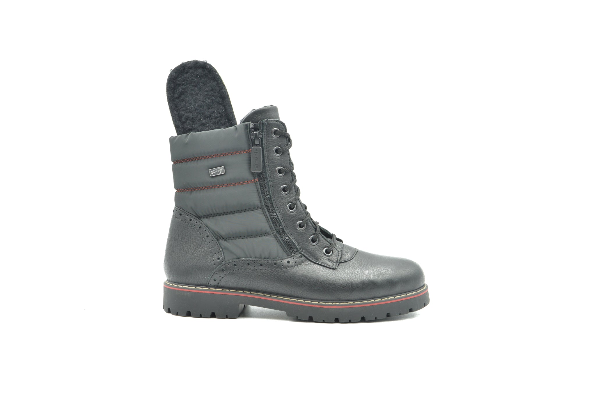 REMONTE D9374