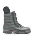 REMONTE D9374