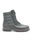 REMONTE D9374
