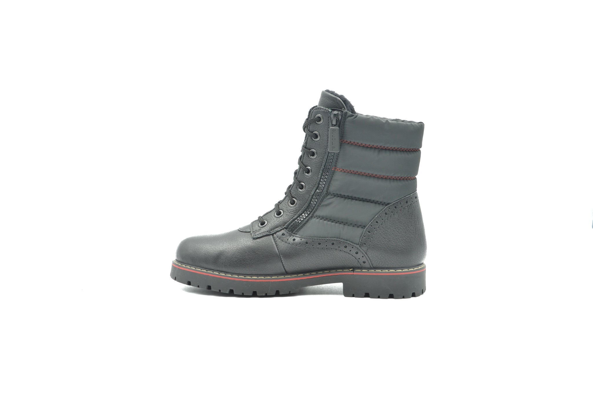 REMONTE D9374