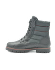 REMONTE D9374