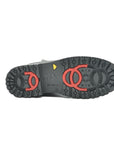 REMONTE D9374