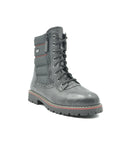 REMONTE D9374