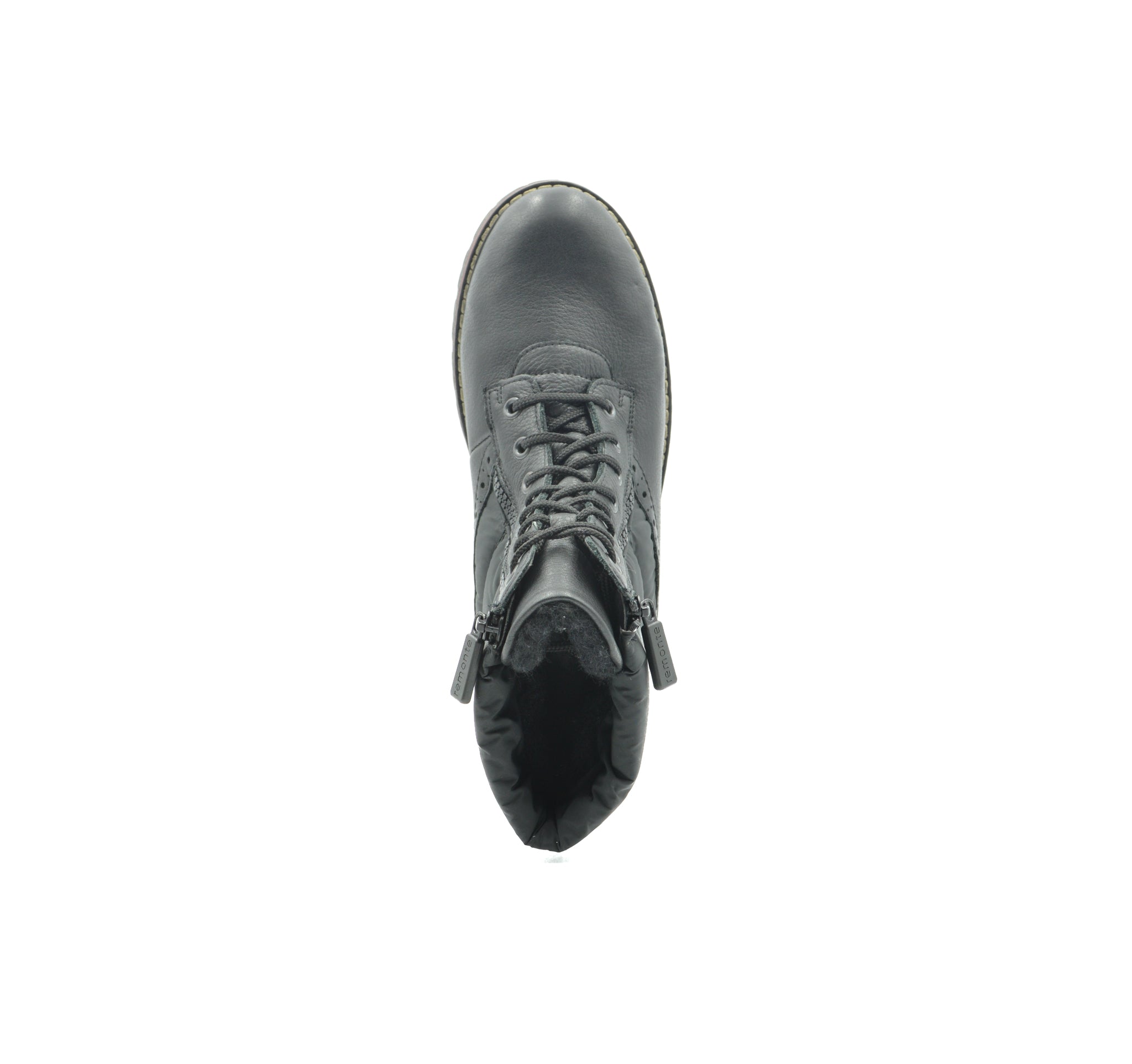 REMONTE D9374