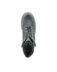 REMONTE D9374